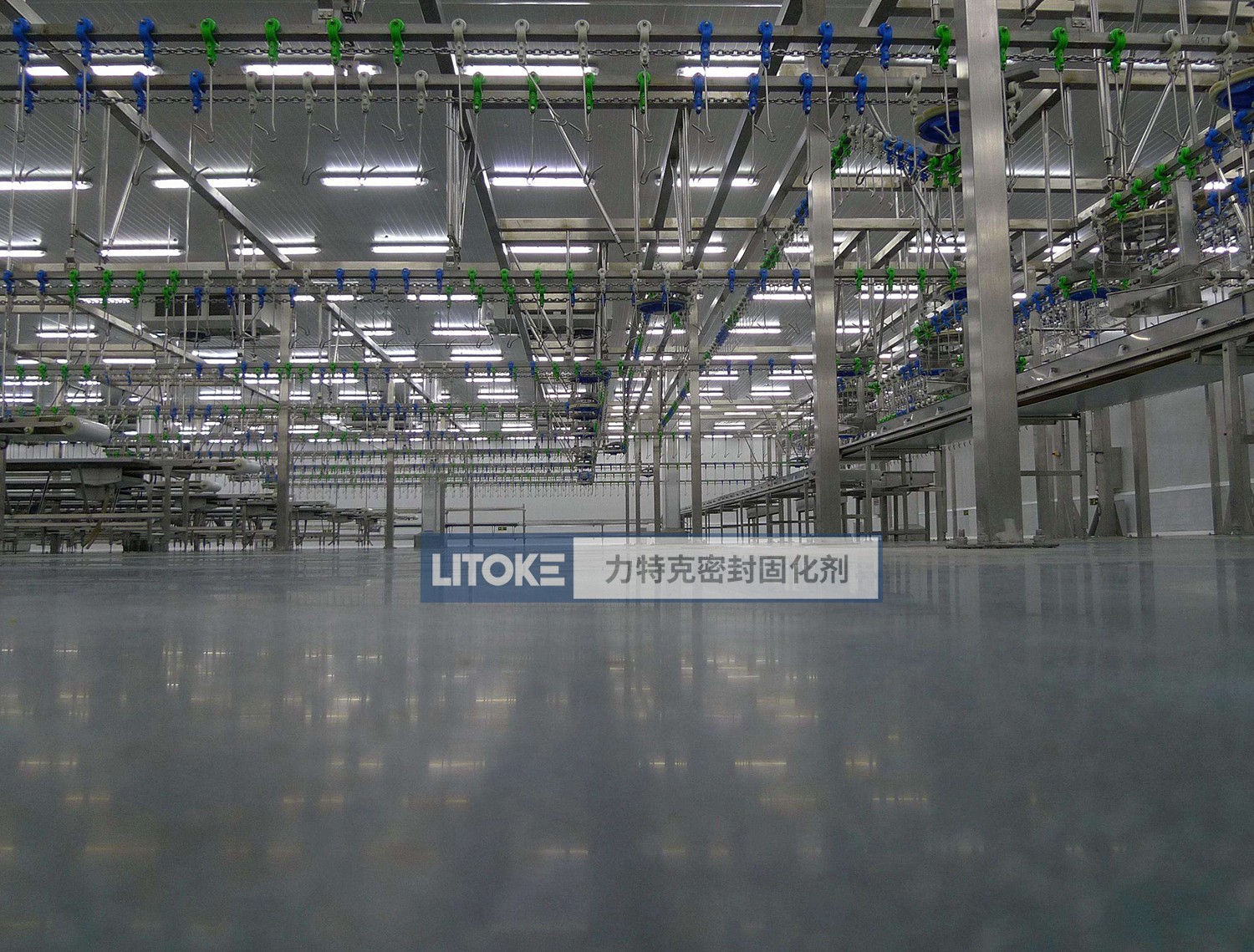 水泥地面硬化劑多少錢? 水泥地面硬化劑多少錢?